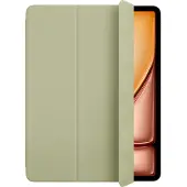 Apple Smart Folio, Folio-kotelo, , 13-inch iPad Air (M2), 33 cm (13")