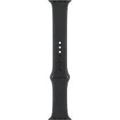 Apple Watch 40 Black Sb S/M (MAX94ZM/A)