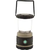 Robens Lighthouse Rechargeable Lamppu