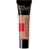 La Roche Posay Toleriane Fluid Foundation 11