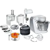 Bosch yleiskone MUM54251