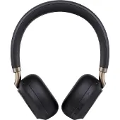 Yealink – Bluetooth Headset - BH76 UC (1208621)