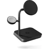 ZENS Office Pro 3 langaton laturi