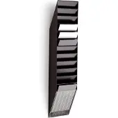 Durable FLEXIBOXX 12 x A4pysty lomakelaatikosto
