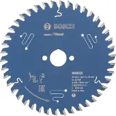 Bosch Katkaisulaikka 2608644010; 140x20 mm; Z42