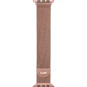 Laut steel loop rose gold 38mm