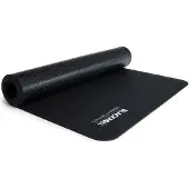 Blackroll Mat
