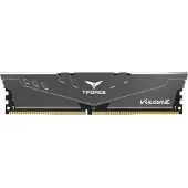 Team Group T-Force Vulcan Z Memory, DDR4, 16 GB, 3600MHz, CL18 (TLZGD416G3600HC18J01)