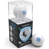 Sphero Mini Golf