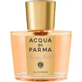 Acqua di Parma Rosa Nobile, EdP 50ml