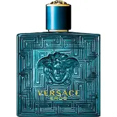 Versace Eros Deo Spray, 100ml