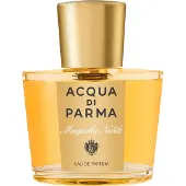 Acqua di Parma Magnolia Nobile, EdP 100ml