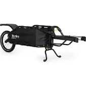 Burley Cargo Trailer Coho XC