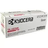 Kyocera Värikasetti Magenta