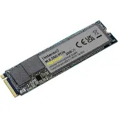 Intenso Premium, 250 GB, M.2, 2100 MB/s (3835440)