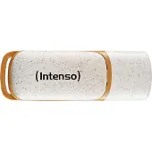 Intenso Line 64 GB, USB stick