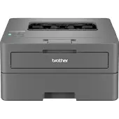 Brother HL-L2447DW lasertulostin
