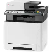 Kyocera ECOSYS MA2100cwfx Laser A4 1200 x 1200 DPI 21 ppm Wi-Fi (110C0A3NL0)