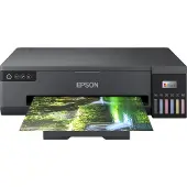 Epson ECOTANK ET-18100 (C11CK38401)