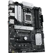 Asus PRIME B650-PLUS-CSM AM5 ATX -emolevy