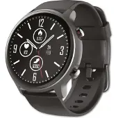Hama Fit 6910 Smartwatch