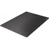 3DConnexion CadMouse