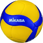 MIKASA V200W FIVB lentopallo