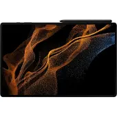 Samsung Galaxy Tab S8 Ultra 14.6" 512 GB Graphite Tablet (SM-X900NZAFEUB)