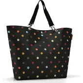 Reisenthel Shopper Xl 35l Ostoskassi
