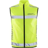 Craft High Visibility Liivi