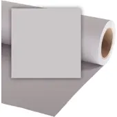 Colorama Tausta Quartz 1,35x11m