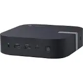 Asus CHROMEBOX5-S5007UN Intel Core i5-1240P 4GB 128GB UMA VESA Chrome OS 2Y Pur