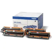 Brother DR230CL