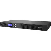 BlueWalker VI 750 R1U