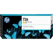 HP 728