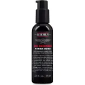 Kiehl's Men Age Defender Power Serum 75 ml