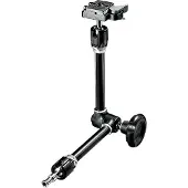 Manfrotto Friction Arm With