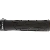 Ergon Ga2 Single Twist Shift Kahvat