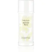 Elizabeth Arden White Tea Cream Deodorant, 40ml