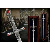 Ginza.se The Godric Gryffindor Sword -