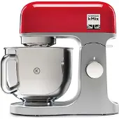 Kenwood KMix KMX750RD - stand mixer