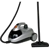 Clatronic Dr 3280 1.5l 1500w Höyrylaiva