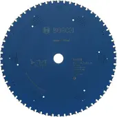 Bosch Expert 305x25.4-60 Hltcg 12 Metallinen Pyörösahanterä