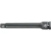 Metabo impact socket extender