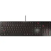 Cherry Kc 6000 Näppäimistö Englanti