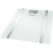 Medisana Bs-70e Max 180kg Vaaka