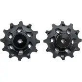 Sram X01/x01dh/x1/gx1/cx1 Fahrrad-schaltröllchensatz