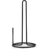 SmartaSaker Talouspaperiteline, Umbra
