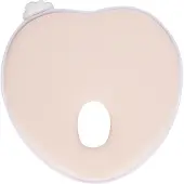 BabyMoov Lovenest Original Pinky - Pink - ONE SIZE