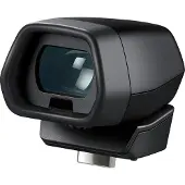 Blackmagic Design Camera Pro EVF